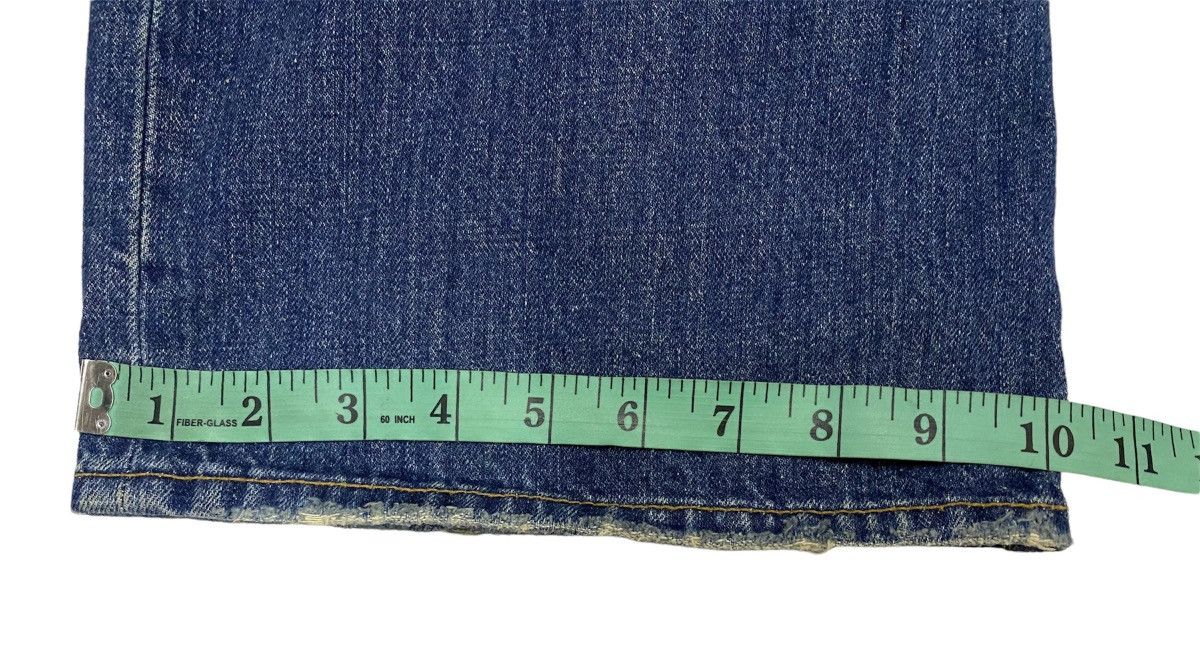 Ruehl No. 925 Ruehl no925 Loose Cut Men’s Jeans W36” Size US 36 / EU 52 - 14 Thumbnail