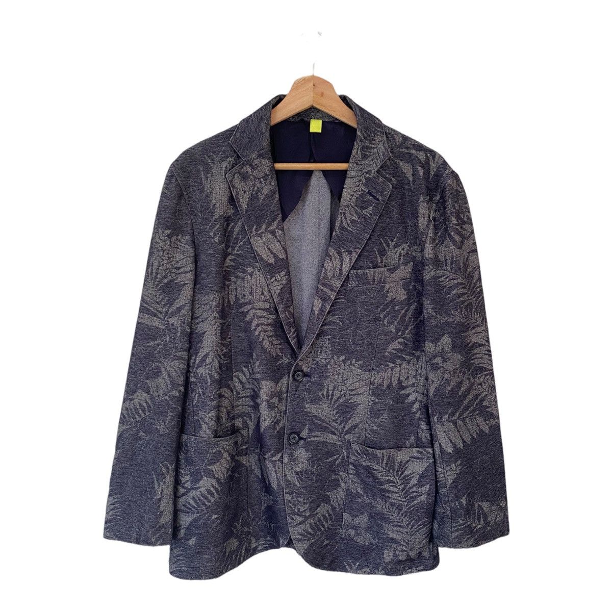 Men's Mila Schon Outerwear | Grailed