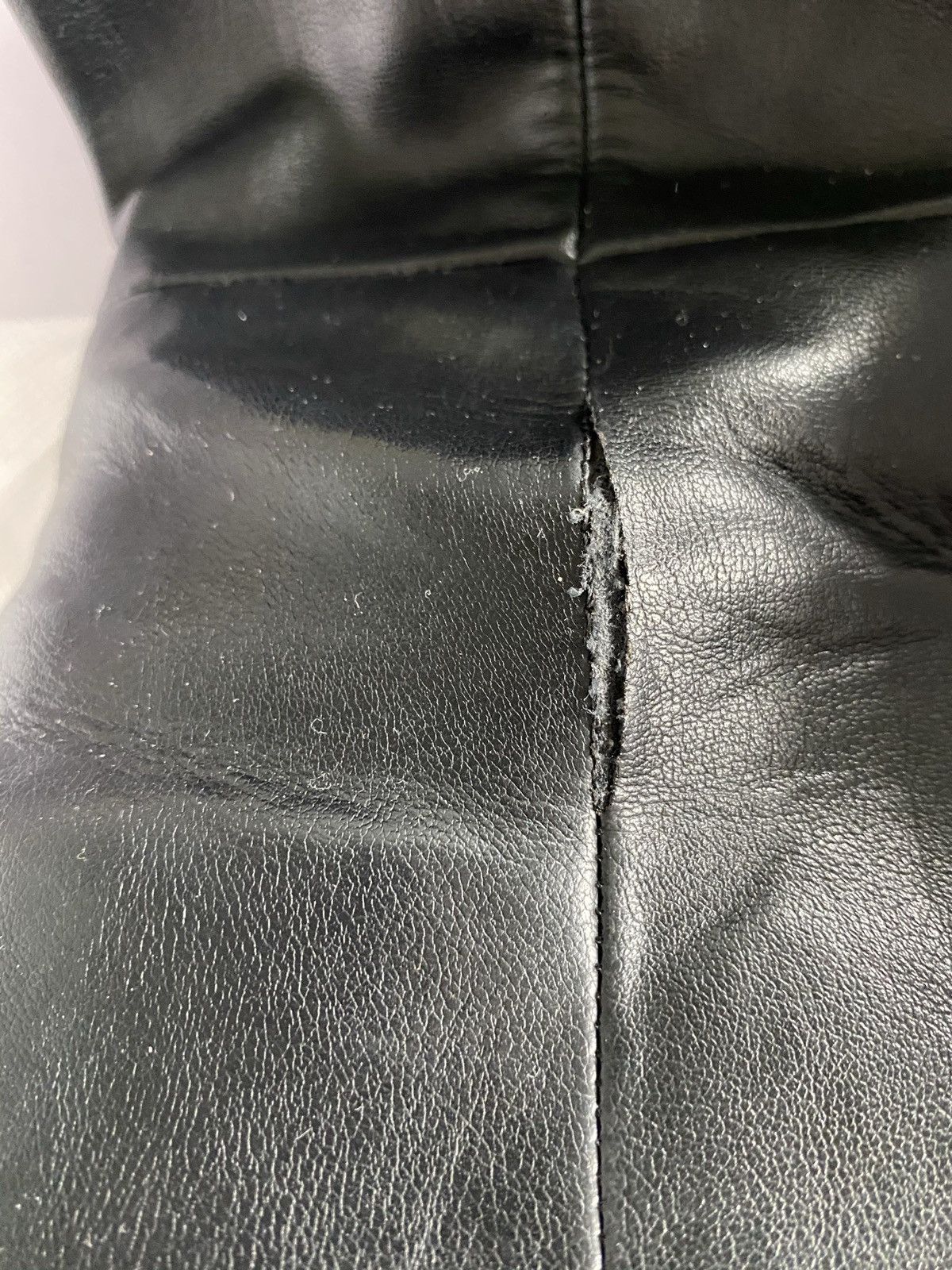 Jeffrey Campbell Knee-high Jeffrey Campbell boots Size US 10 / EU 43 - 5 Thumbnail