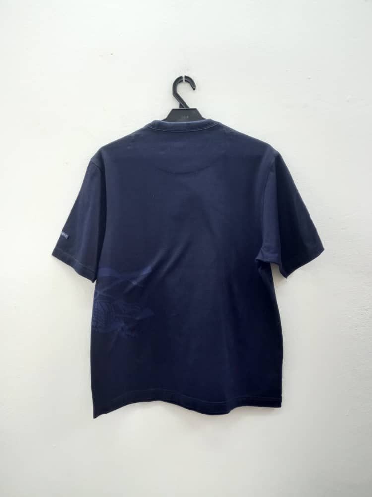 Burberry Burberry Golf Size US L / EU 52-54 / 3 - 2 Thumbnail