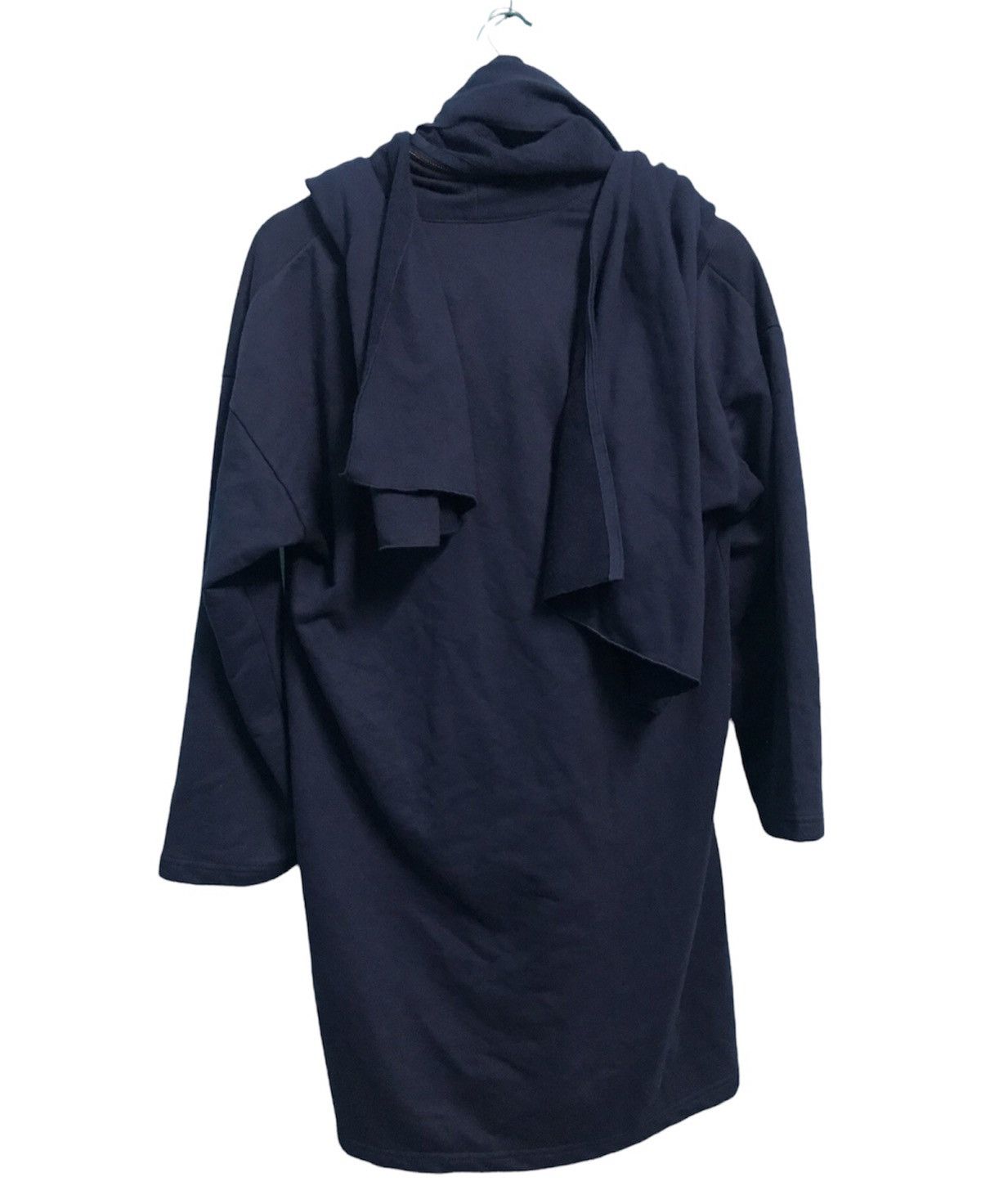 Ne-Net Issey Miyake Ne-net Size US M / EU 48-50 / 2 - 2 Thumbnail