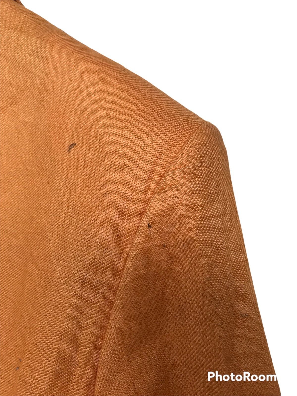 Christian Dior Monsieur 💥Vintage Christian Dior Blazer Jacket Size US M / EU 48-50 / 2 - 4 Thumbnail