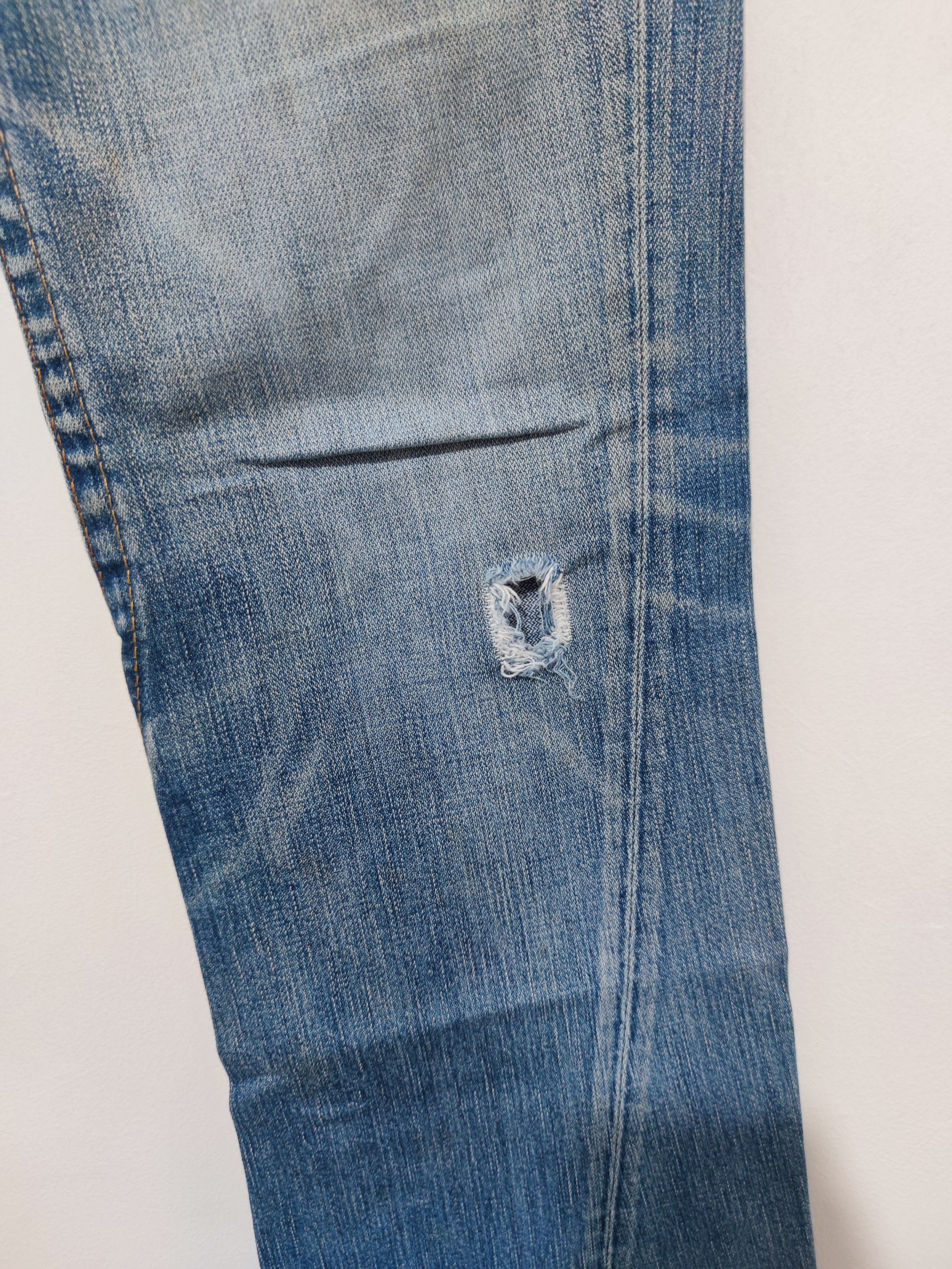 True Religion True Religion denim pants Size US 31 - 11 Thumbnail
