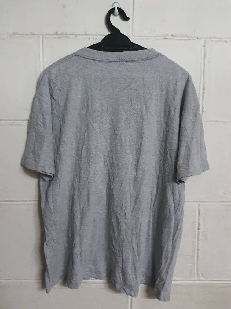 Vintage Vintage 90s Stereo Sounds Skateboards Tshirt And Snapback Size US M / EU 48-50 / 2 - 2 Thumbnail