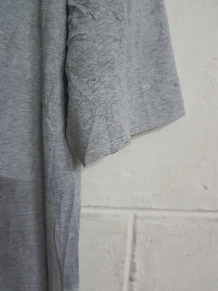 Vintage Vintage 90s Stereo Sounds Skateboards Tshirt And Snapback Size US M / EU 48-50 / 2 - 3 Thumbnail