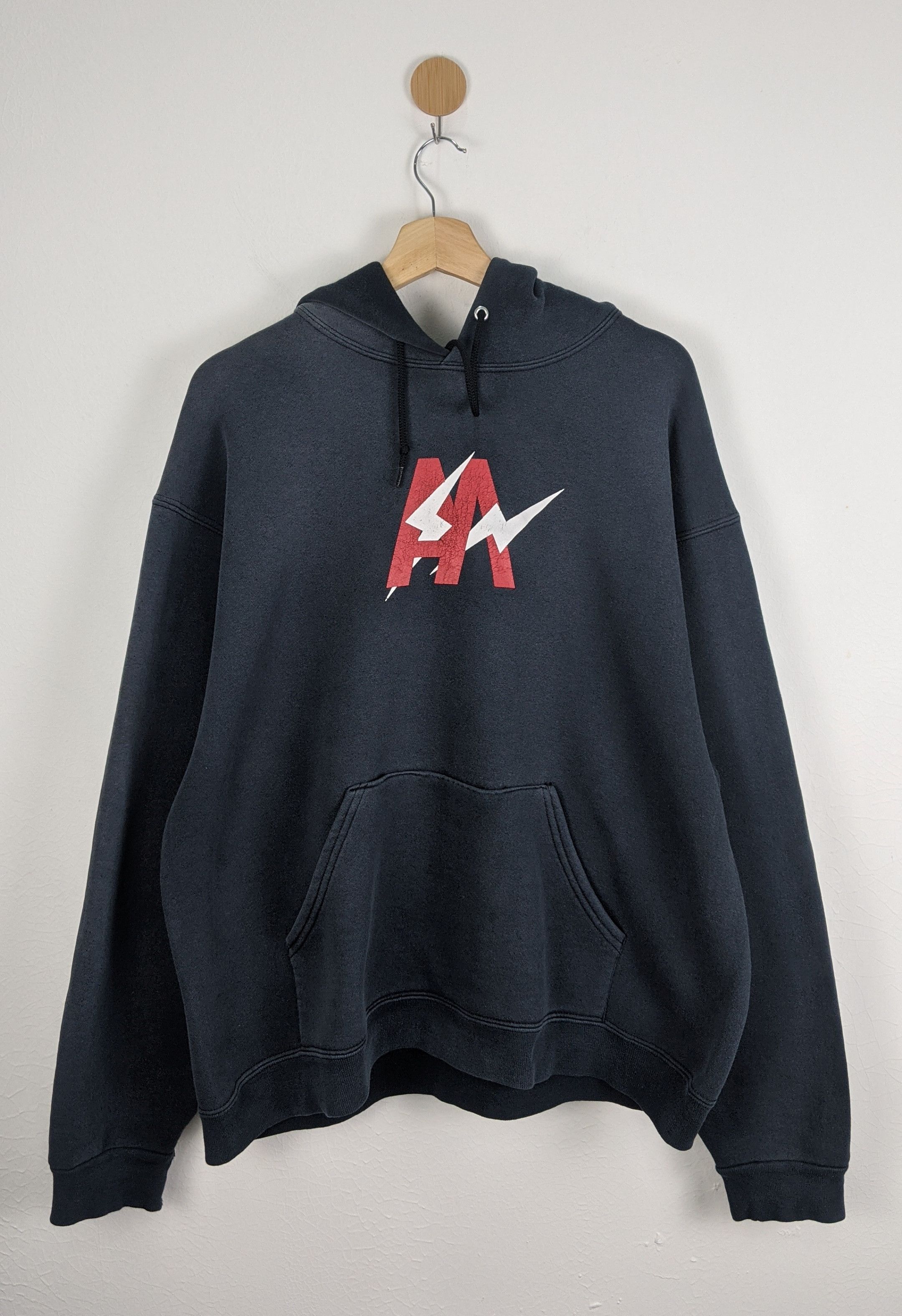 Fragment Design × Japanese Brand × THE CONVENI Fragment Design The