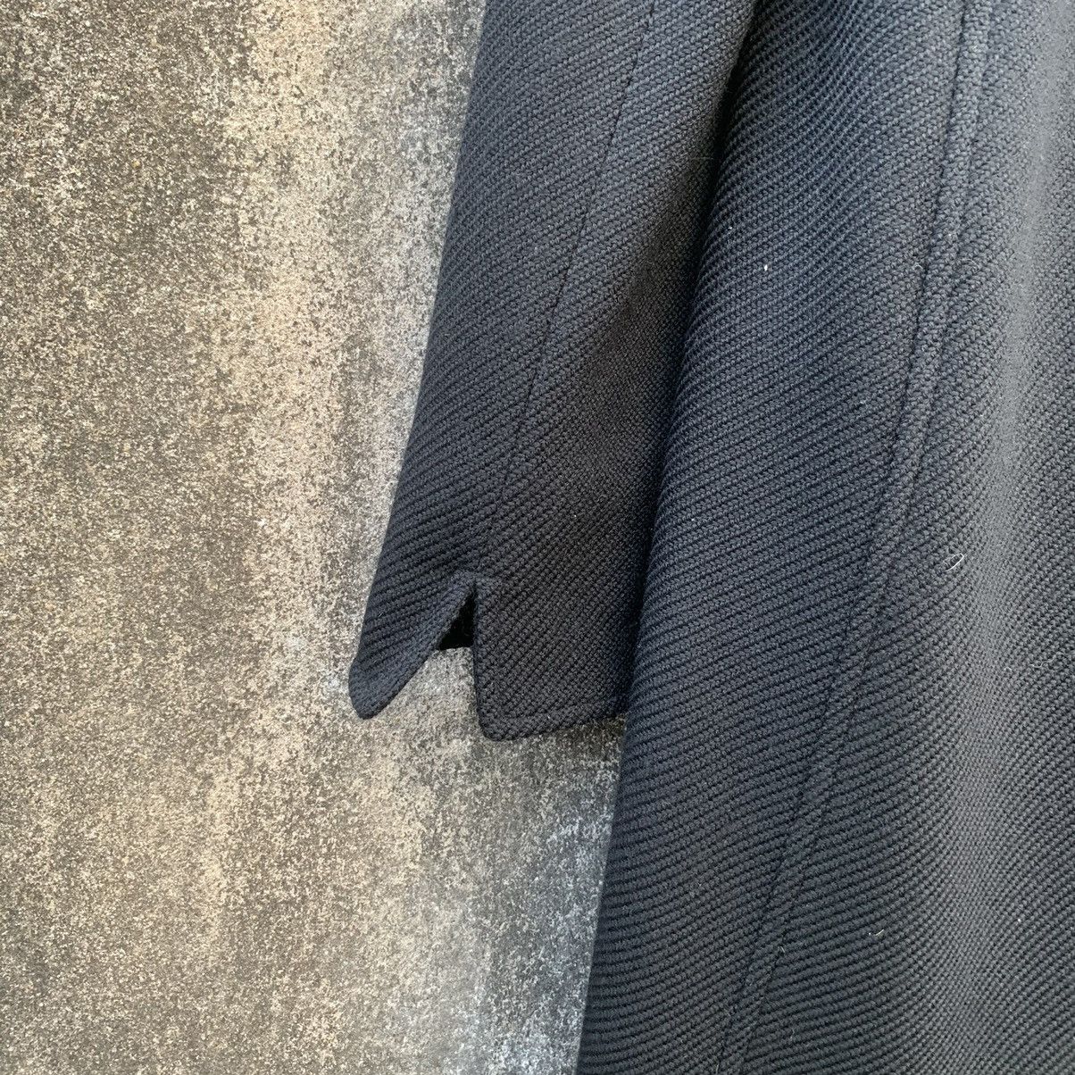 Paul & Joe RARE 💥 Paul & Joe Designer Jacket &Coat With Double Breast Size US S / EU 44-46 / 1 - 12 Thumbnail