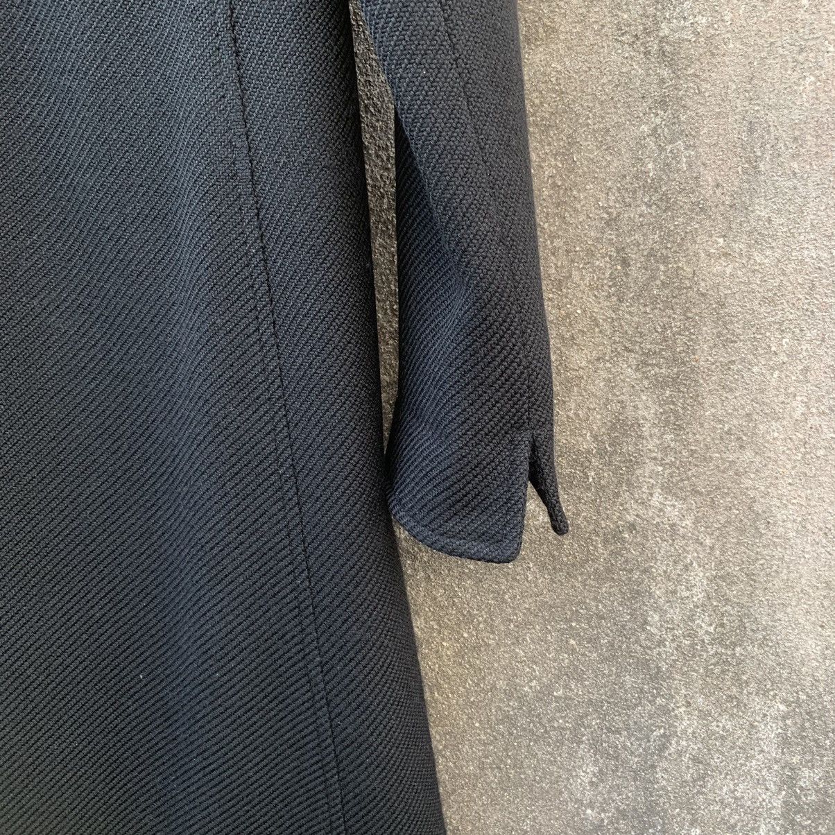 Paul & Joe RARE 💥 Paul & Joe Designer Jacket &Coat With Double Breast Size US S / EU 44-46 / 1 - 13 Thumbnail