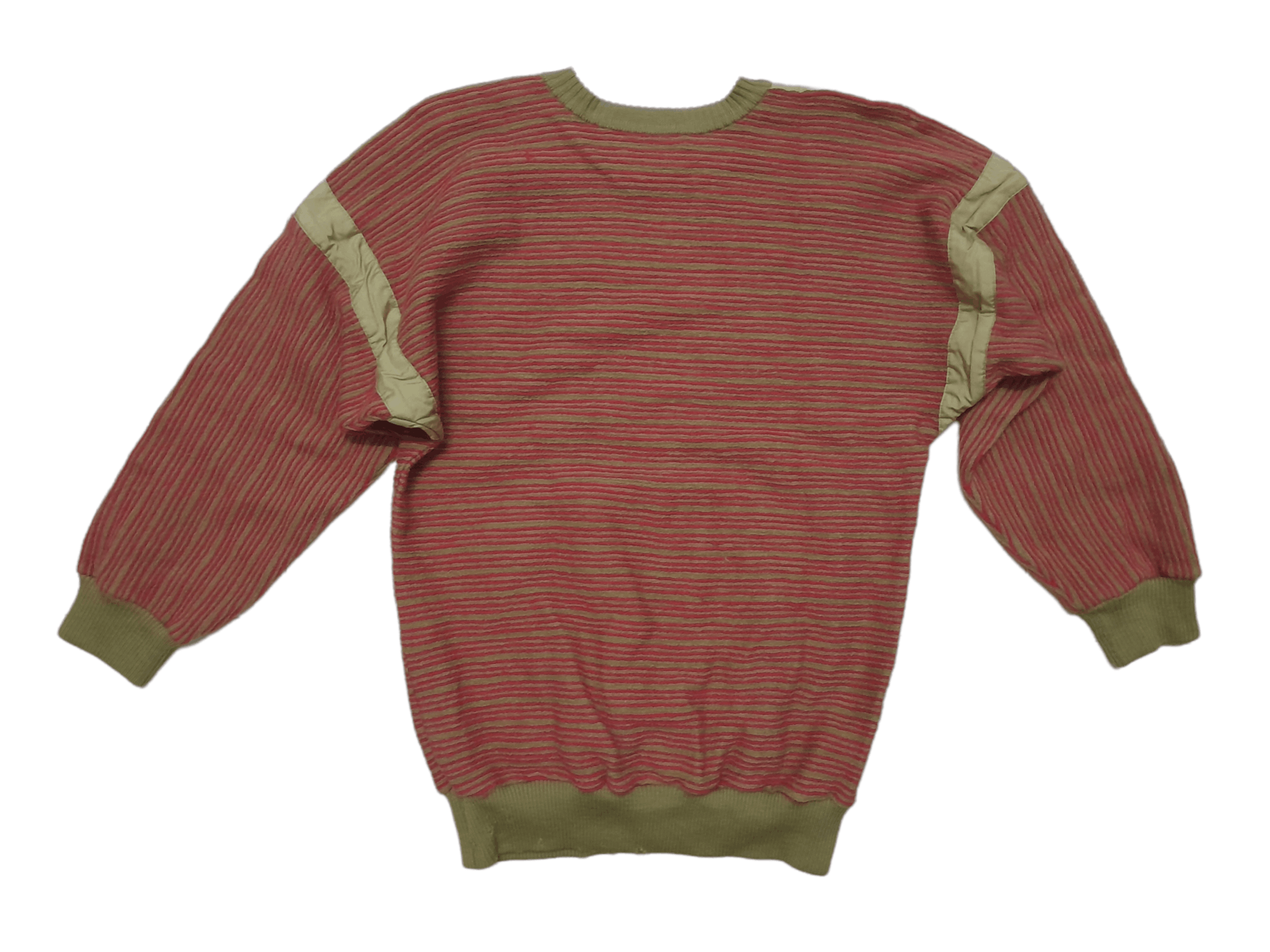 Christian Dior Monsieur × Vintage VTG Christian Dior Knitwear (D879) Size US L / EU 52-54 / 3 - 5 Thumbnail