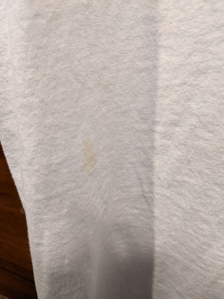 Band Tees Brockhampton BH 2019 Ginger Portrait T-shirt Size L Size US L / EU 52-54 / 3 - 2 Thumbnail