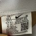 Nike Sacai x Nike Blazer Low 'British Tan' Size US 10.5 / EU 43-44 - 7 Thumbnail