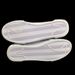 Nike Sacai x Nike Blazer Low 'British Tan' Size US 10.5 / EU 43-44 - 6 Thumbnail