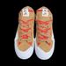 Nike Sacai x Nike Blazer Low 'British Tan' Size US 10.5 / EU 43-44 - 5 Thumbnail