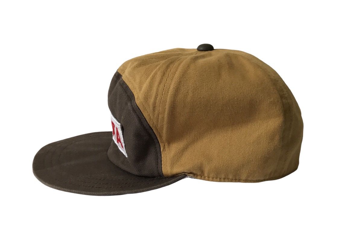 Japanese Brand × Vintage Vintage Toyota Cap Size ONE SIZE - 2 Thumbnail