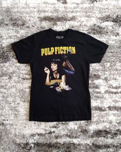 pacsun pulp fiction