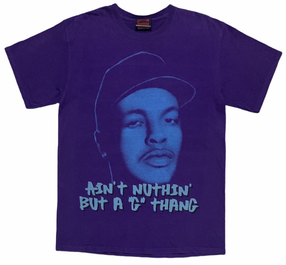 ジャケット・アウター johnny wolf goat leather changeable jkt johnny wolf goat leather changeable jkt 90s vintage short leather