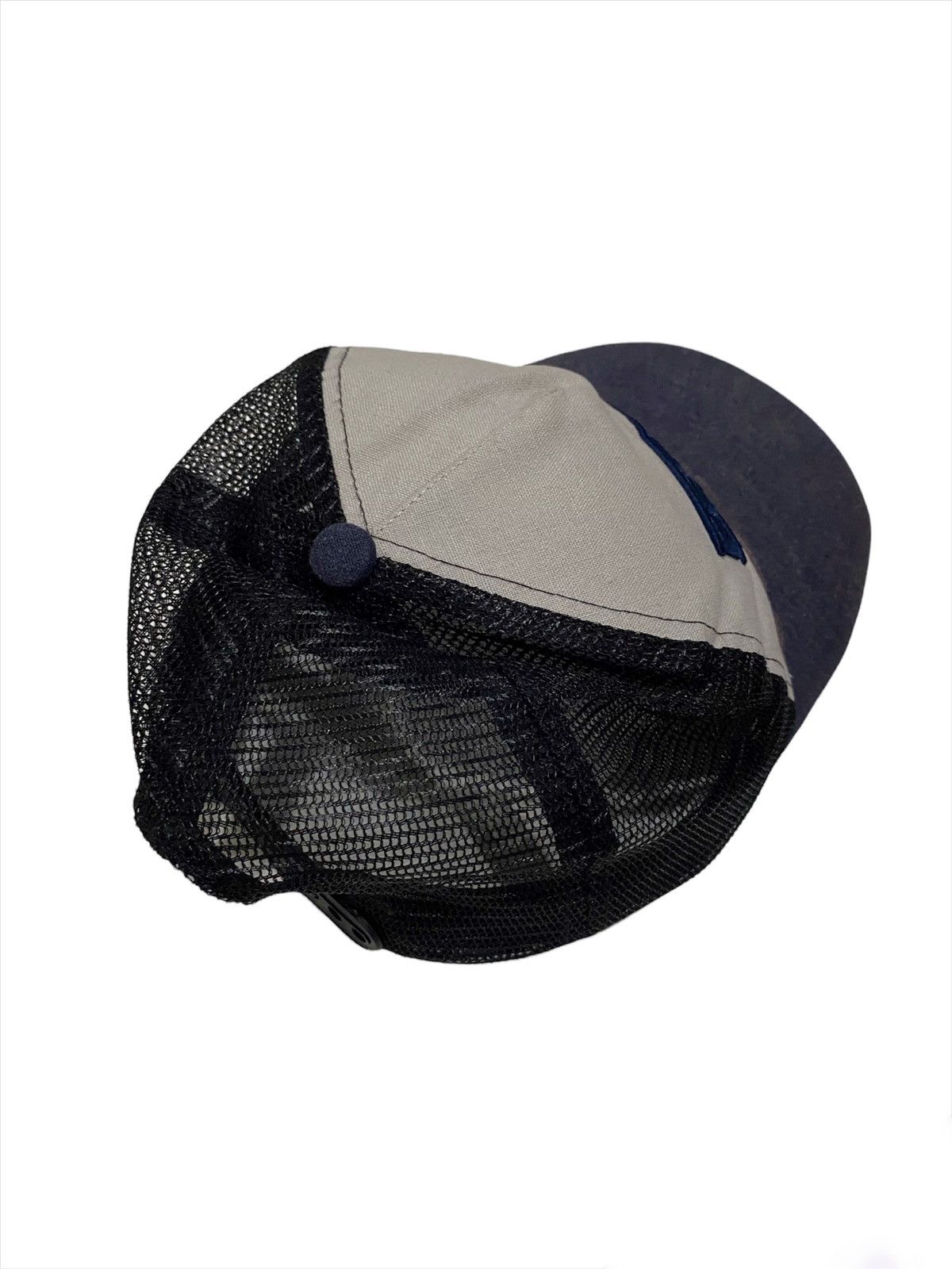 Mister Freedom × Vintage Freedom Lagend of Hunts Hat Size ONE SIZE - 3 Thumbnail