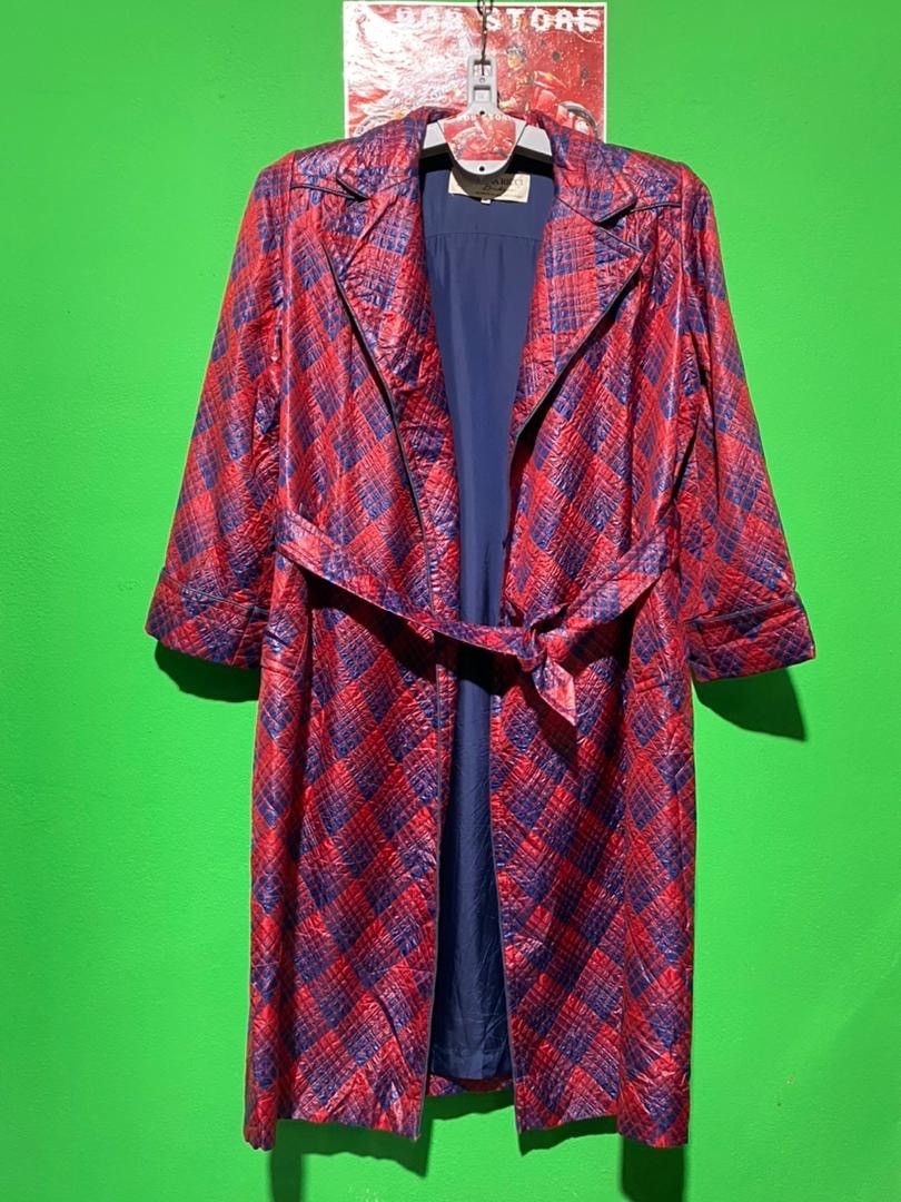 Nina Ricci Paris Pyjama