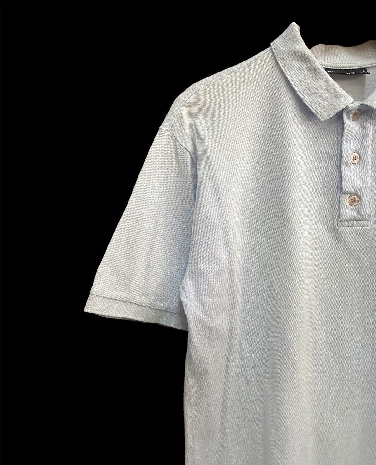 Christian Dior Monsieur Christian Dior Monsieur Polo Shirt Size US M / EU 48-50 / 2 - 4 Thumbnail