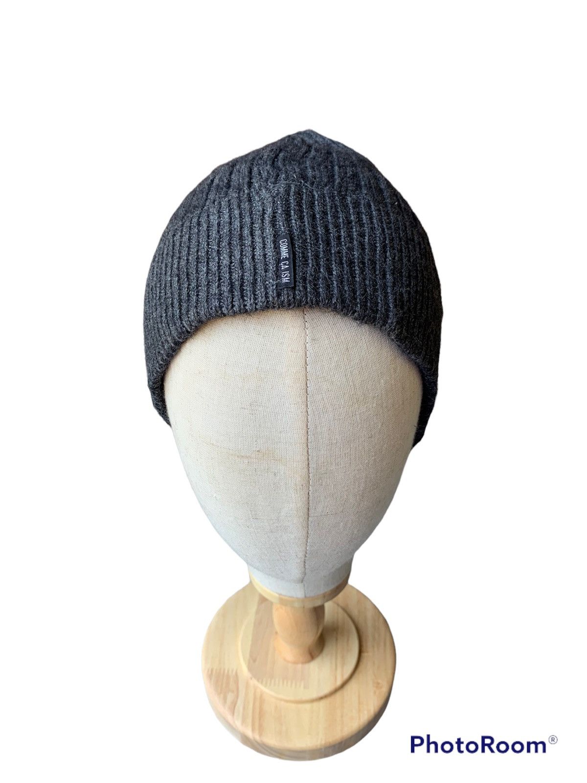 Comme ca ism beanie hats