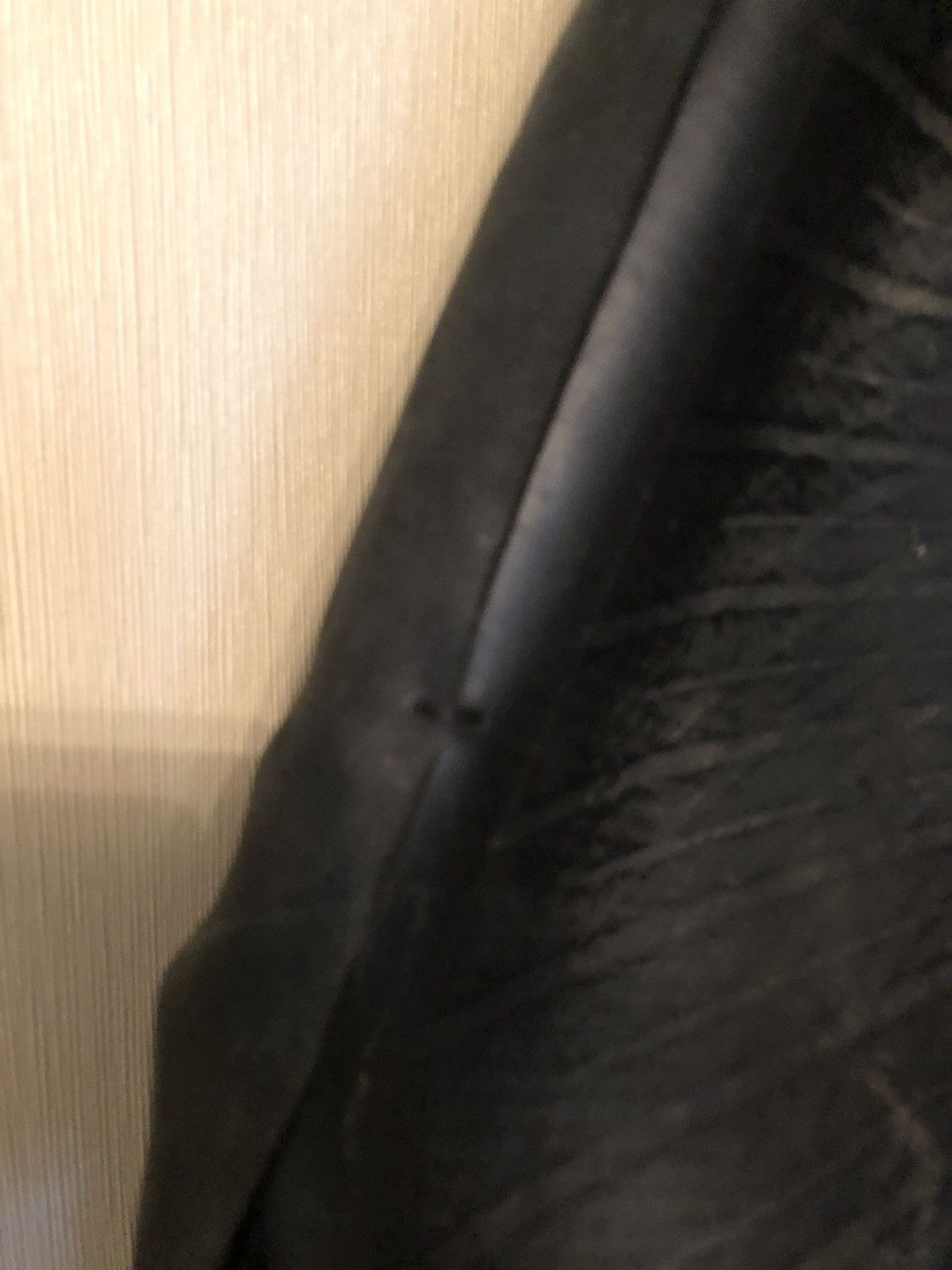 Lost & Found Ria Dunn Lost and Found by Ria Dunn Tire Bag Size ONE SIZE - 13 Thumbnail