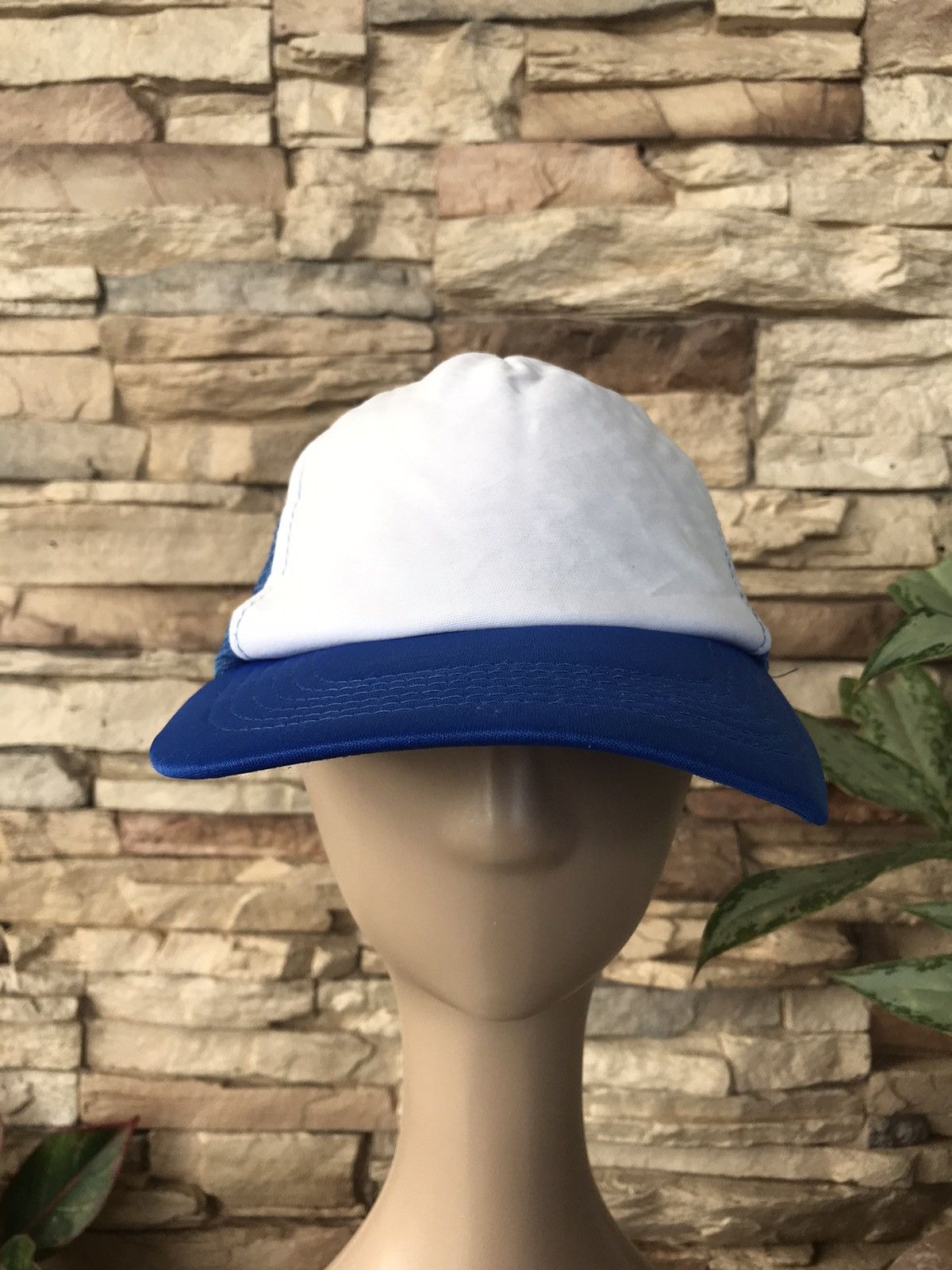 Unknown Brand Trucker Hat