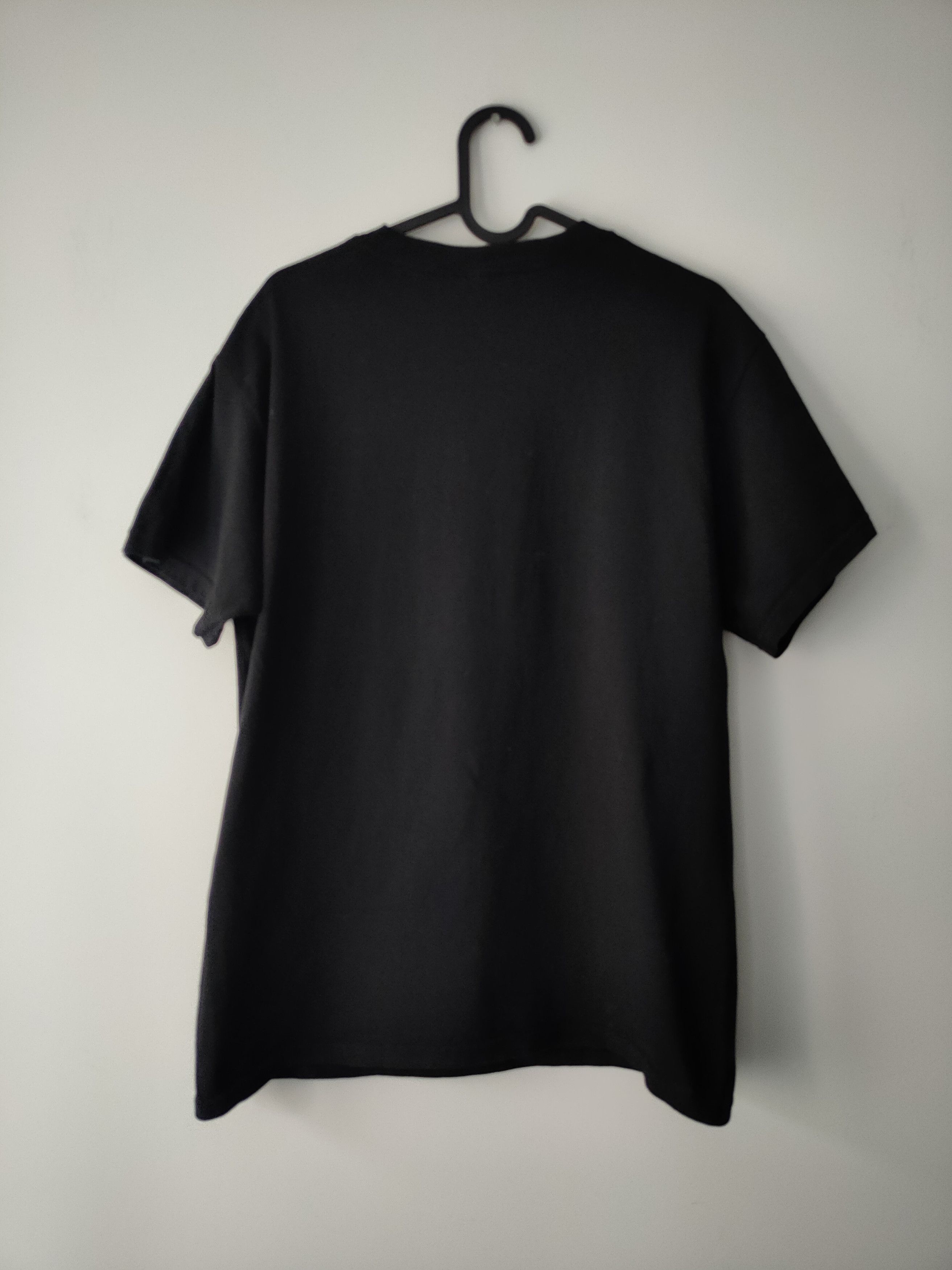 MLB × Vintage San Francisco World Series Champions Baseball T Shirt 2014 Size US M / EU 48-50 / 2 - 5 Thumbnail