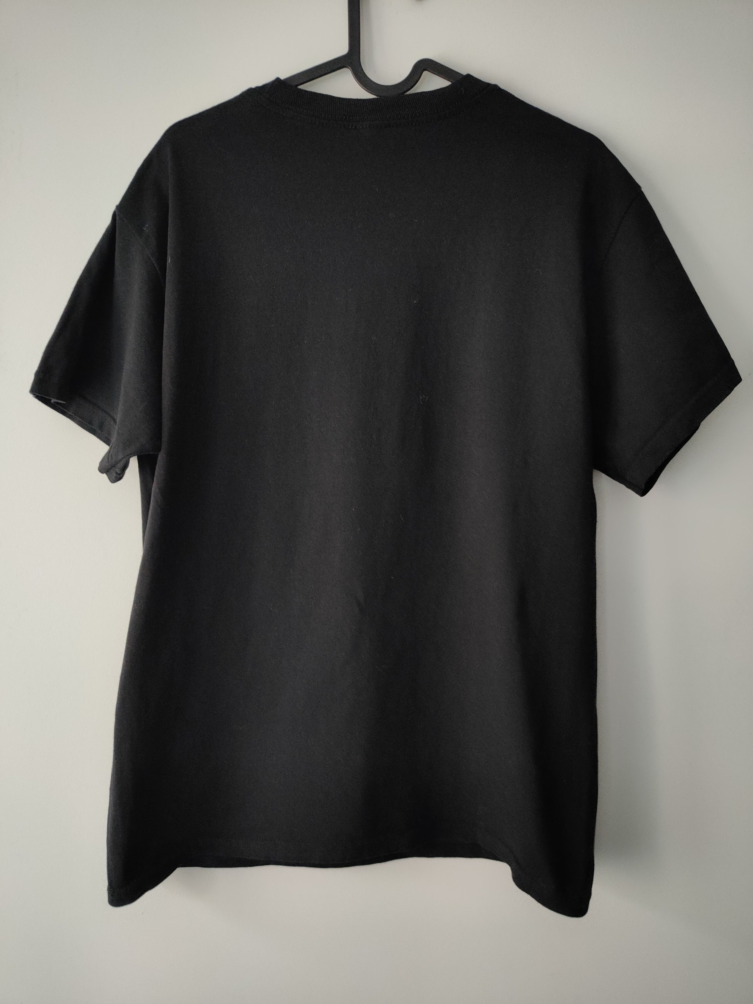 MLB × Vintage San Francisco World Series Champions Baseball T Shirt 2014 Size US M / EU 48-50 / 2 - 4 Thumbnail