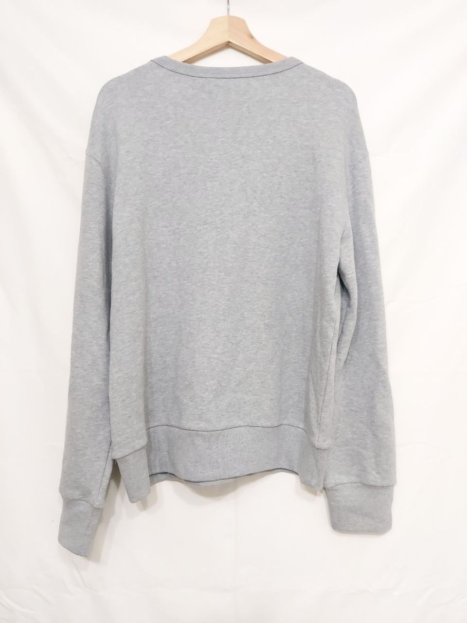 Gucci *New* Privilegium Perpetuum Panther Sweatshirt Size US S / EU 44-46 / 1 - 2 Thumbnail