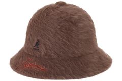 Supreme Kangol | Grailed