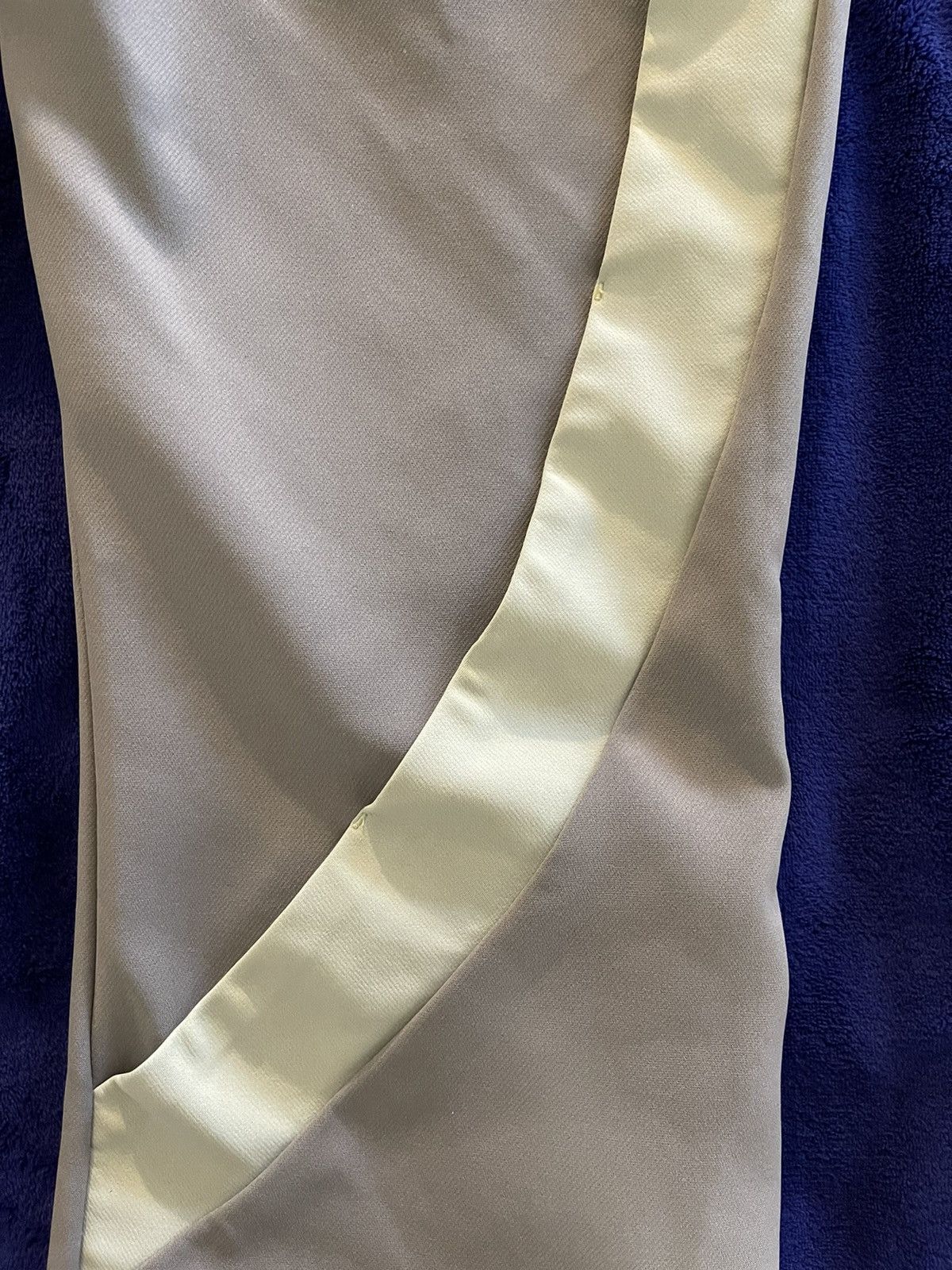 Other Neoaxis Flared Pants Size US 32 / EU 48 - 6 Thumbnail