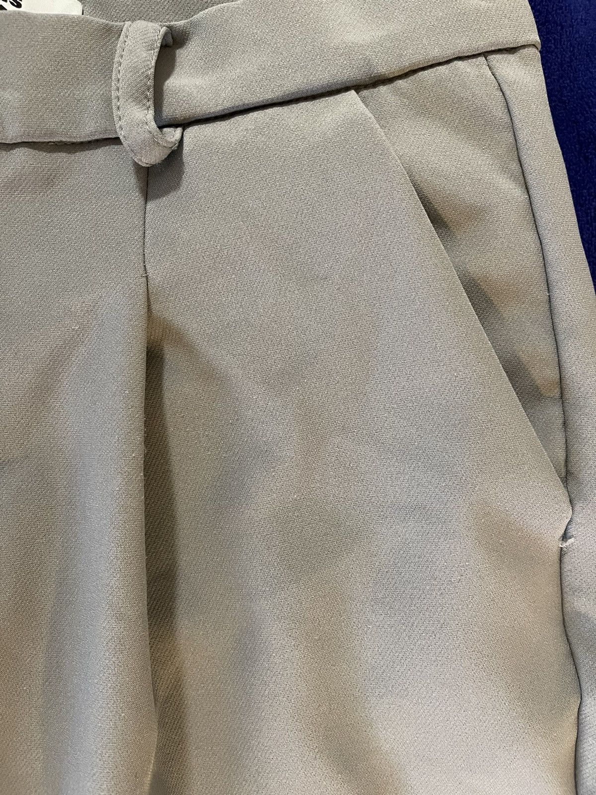 Other Neoaxis Flared Pants Size US 32 / EU 48 - 7 Thumbnail