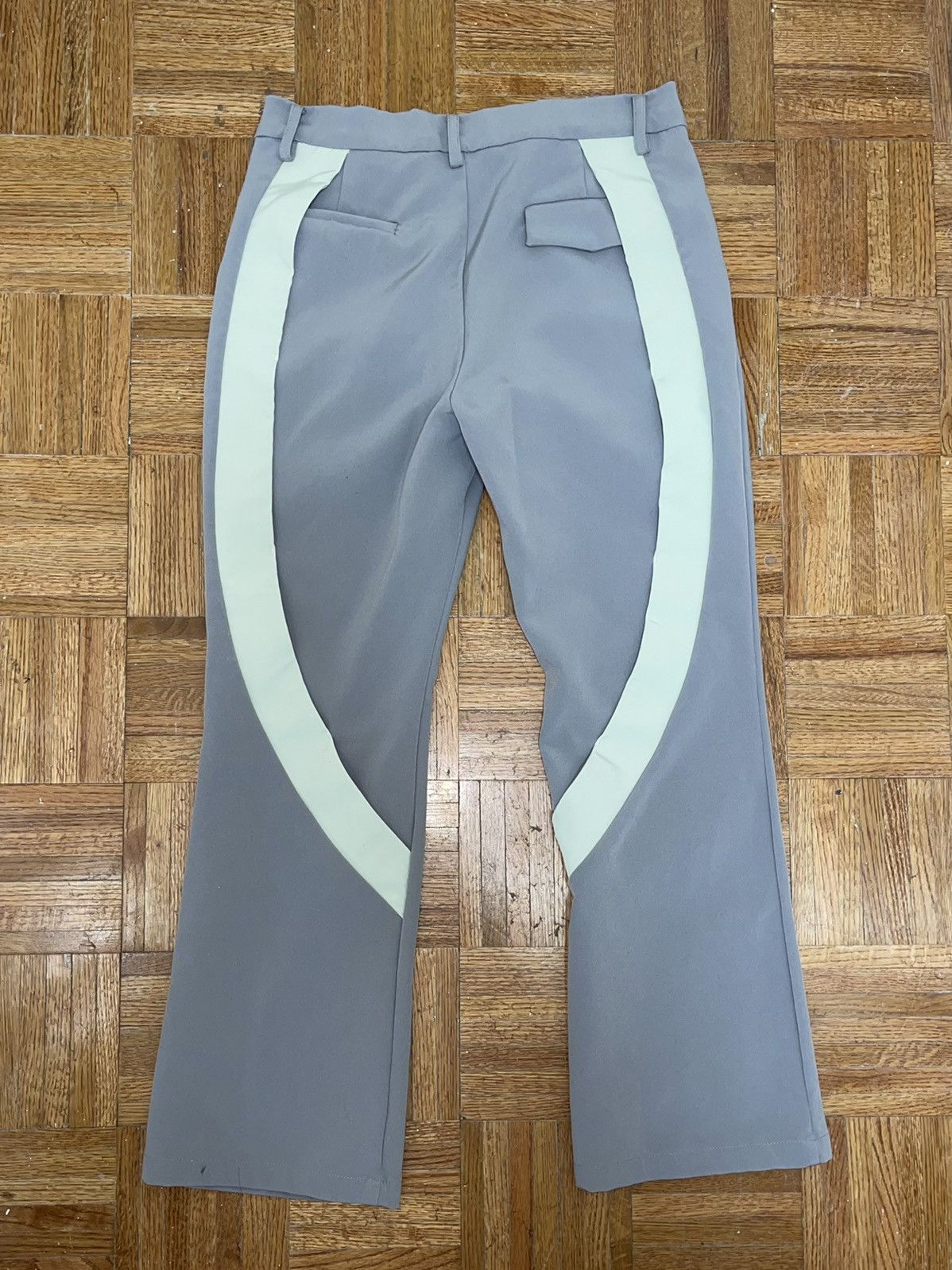 Other Neoaxis Flared Pants Size US 32 / EU 48 - 3 Thumbnail