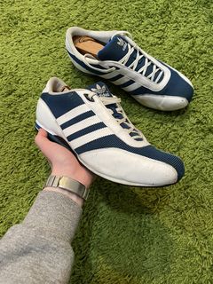 Adidas porsche hot sale 917 shoes