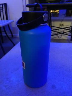 Van Vans otw hydro flask tumbler