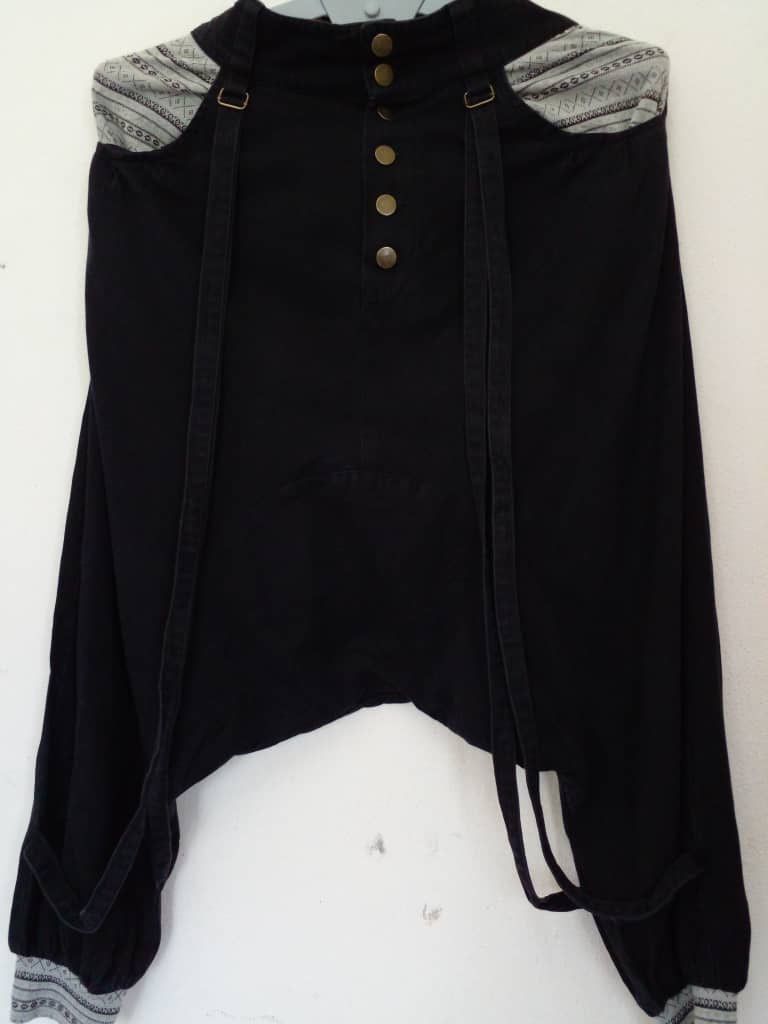 cropped.pant