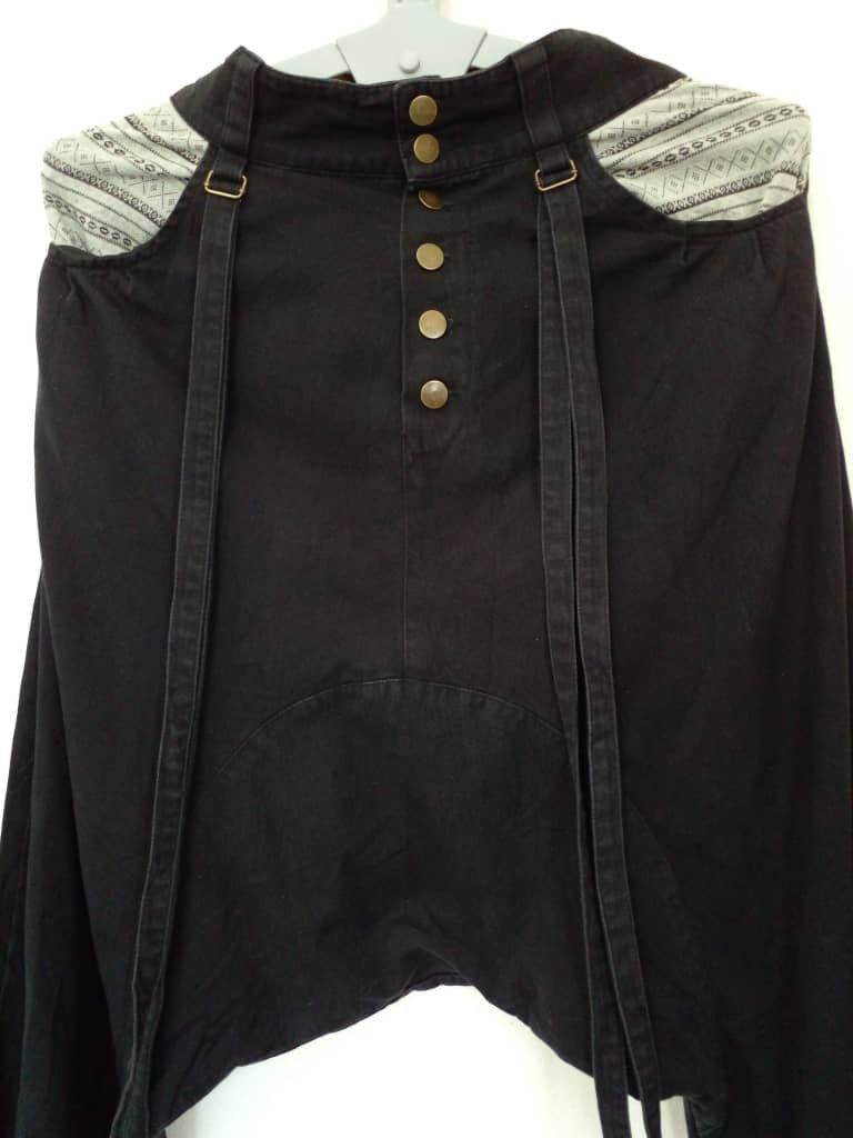 cropped.pant