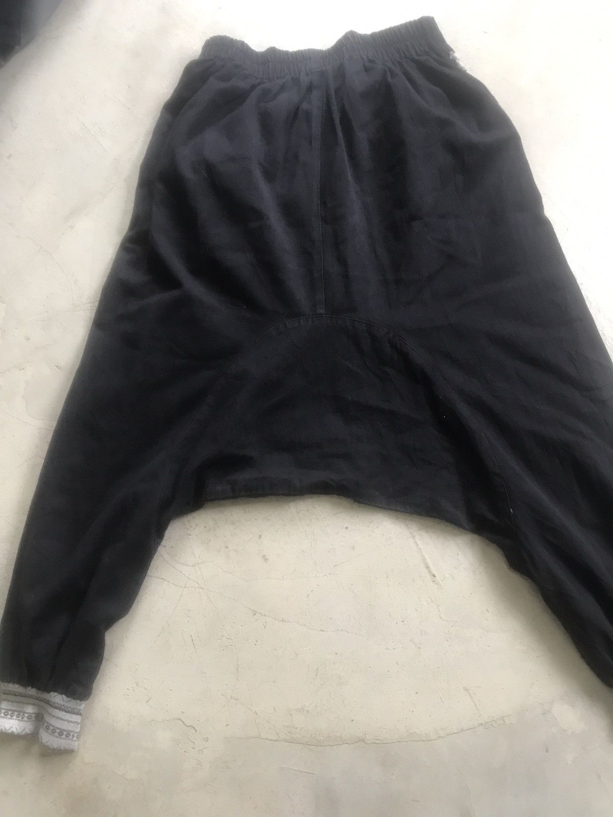 cropped.pant