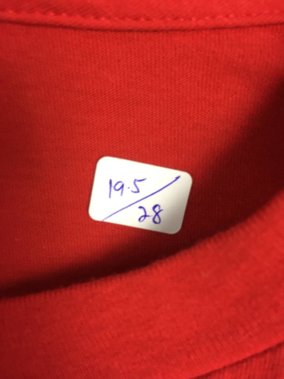 American Apparel Communist Karl Marx Lenin Stallin Castro Zedong Graphic Tee Size US L / EU 52-54 / 3 - 7 Thumbnail