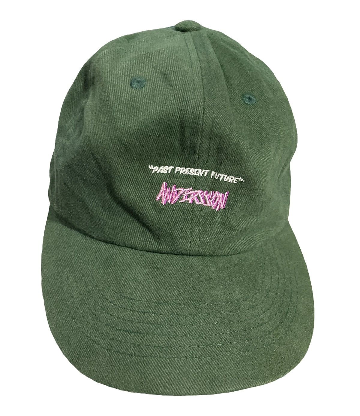 ★ANDERSSON BELL★UNISEX  CAP WOMEN HATS – Andersson Bell