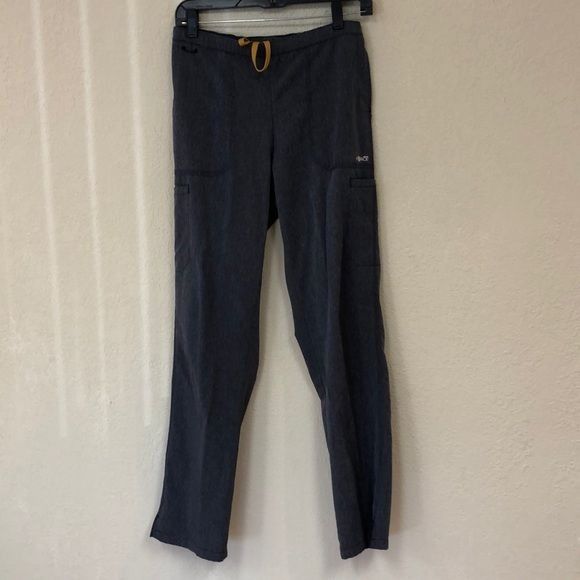 Carhartt Carhartt Force Rockwell Scrubs Pants Bottoms Nursing si | Grailed