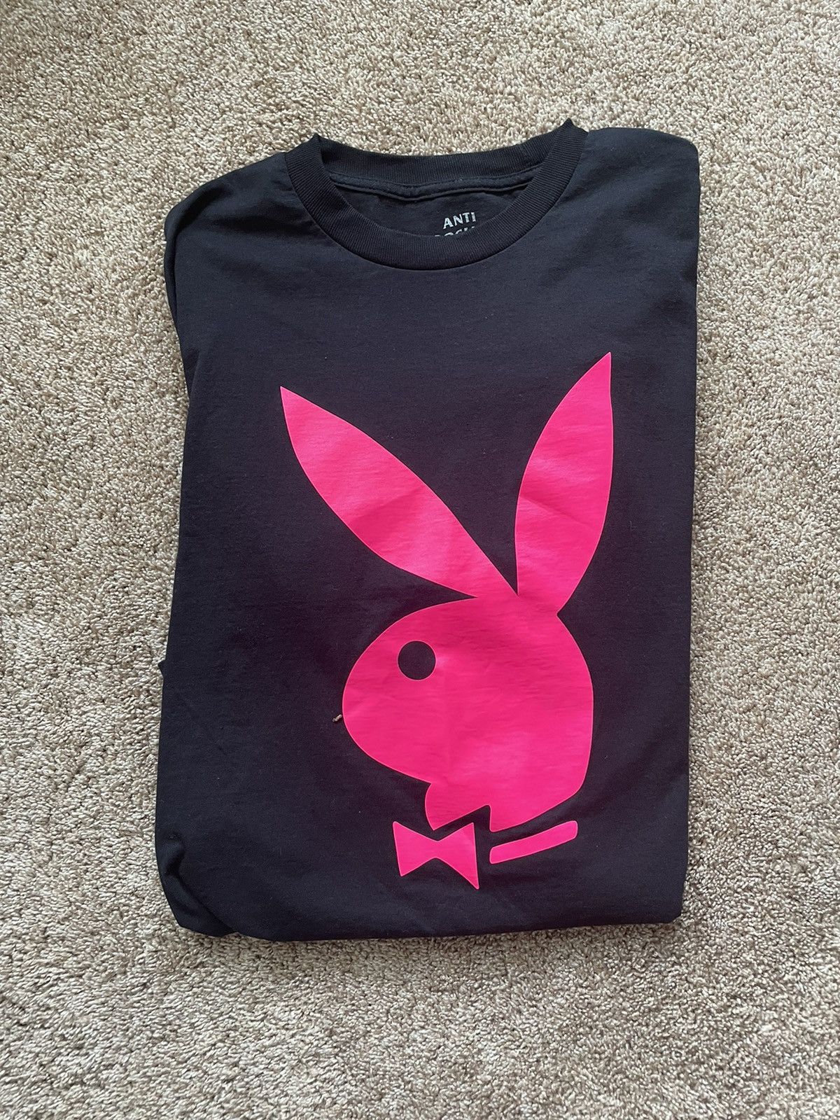 The Impact Of Playboy Zach On Social Media Culture