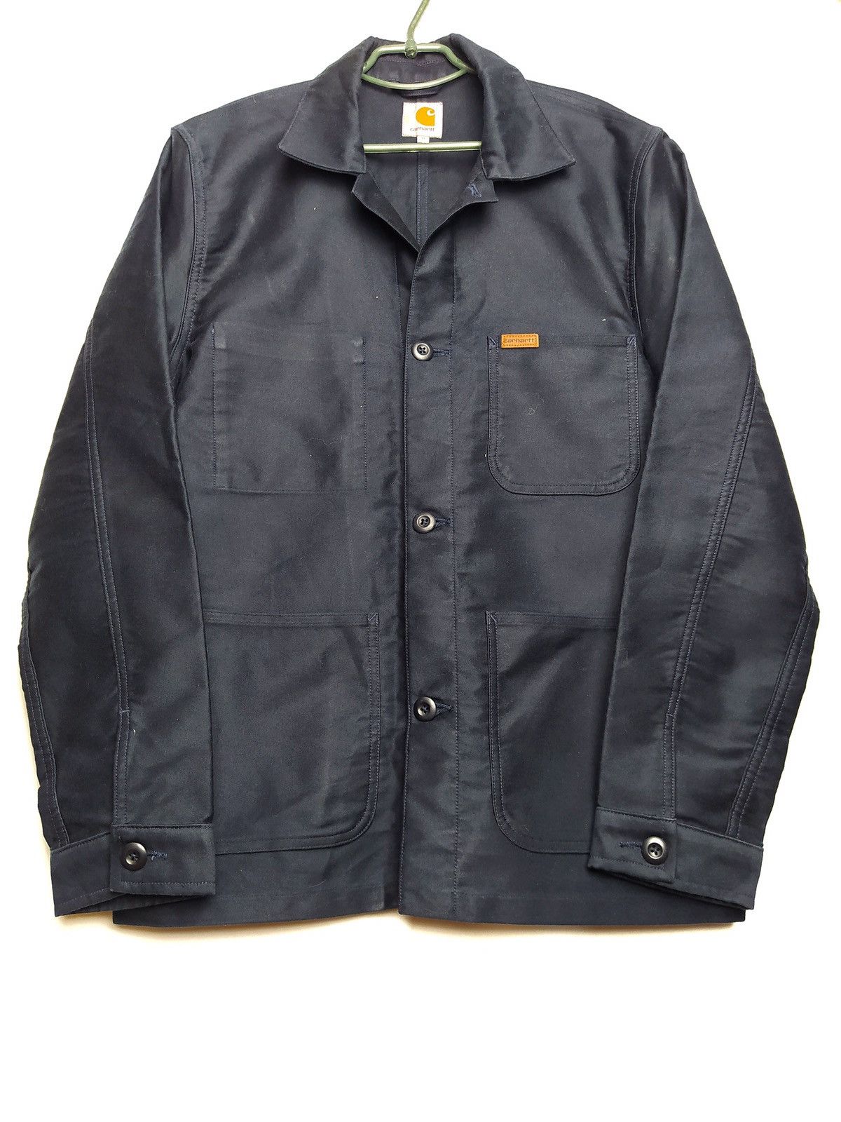 Abercrombie & Fitch Abercrombie and Fitch Sawtooth Jacket | Grailed