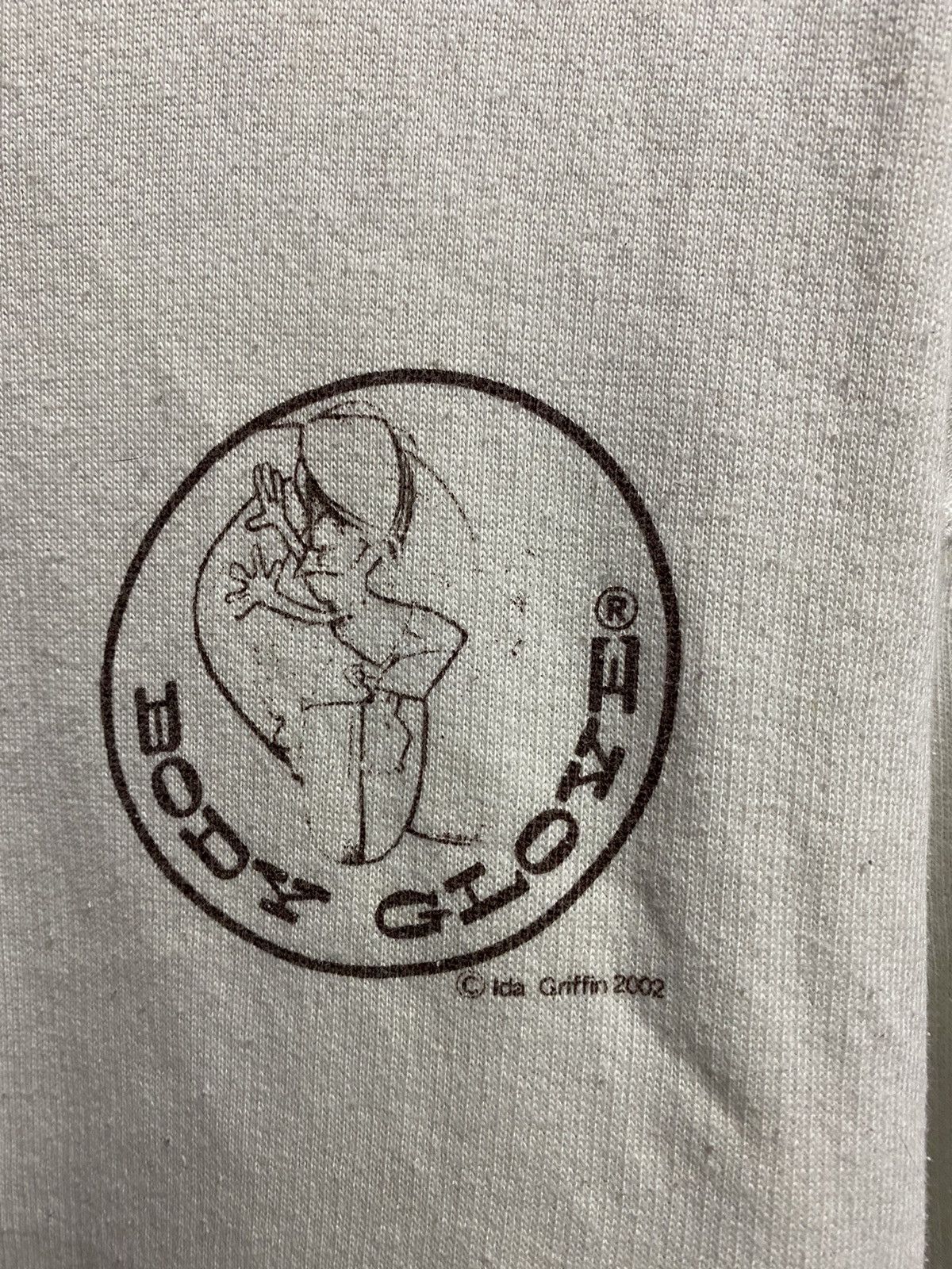 Body Glove 2002 Body Glove x murphy the surfer rick ida griffin Size US M / EU 48-50 / 2 - 8 Thumbnail