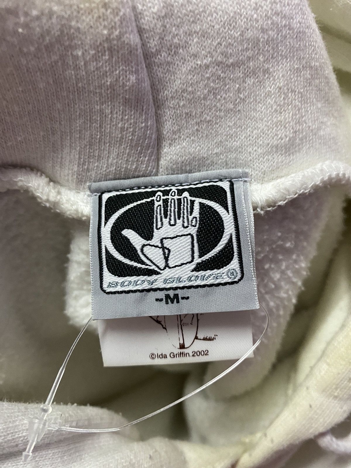 Body Glove 2002 Body Glove x murphy the surfer rick ida griffin Size US M / EU 48-50 / 2 - 10 Thumbnail
