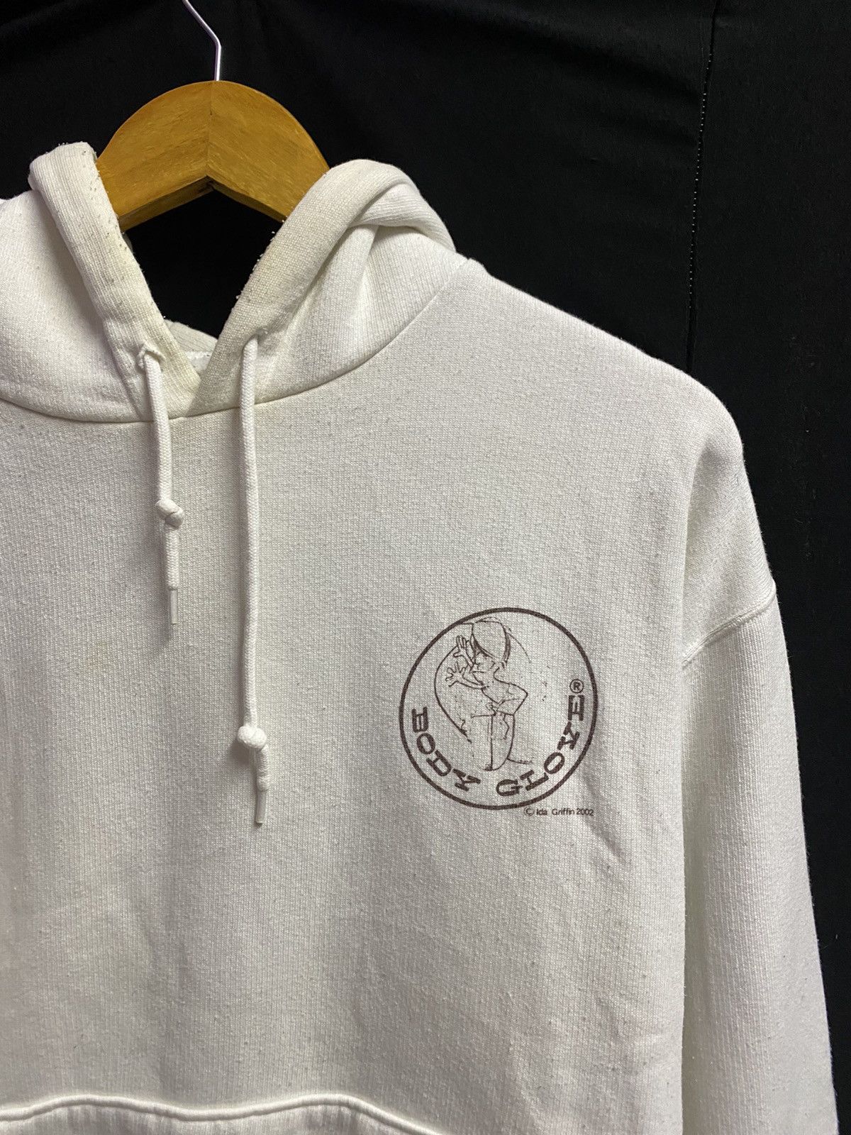 Body Glove 2002 Body Glove x murphy the surfer rick ida griffin Size US M / EU 48-50 / 2 - 7 Thumbnail