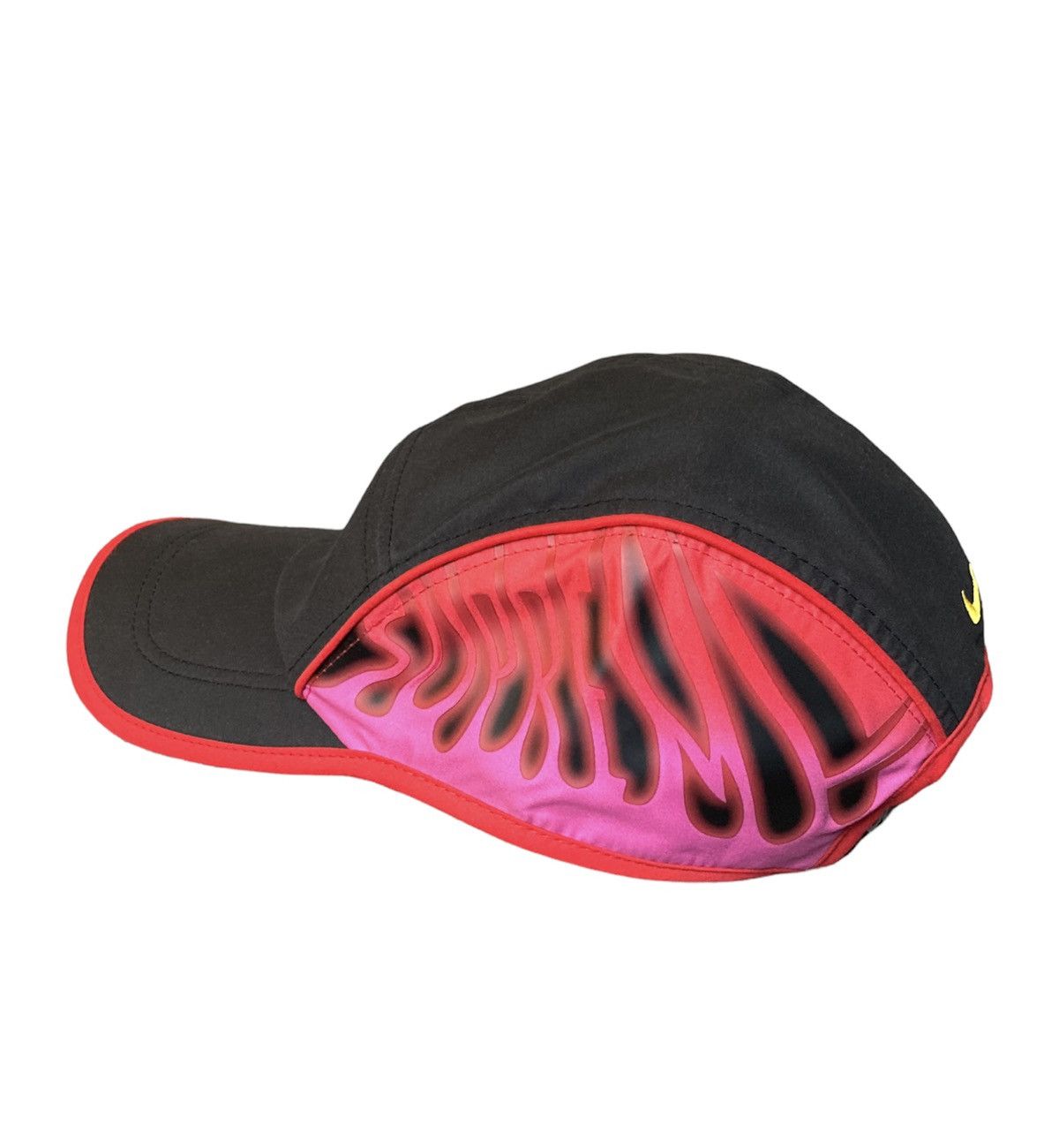 Nike × Supreme Supreme x Nike Air Max Plus TN Running Hat
