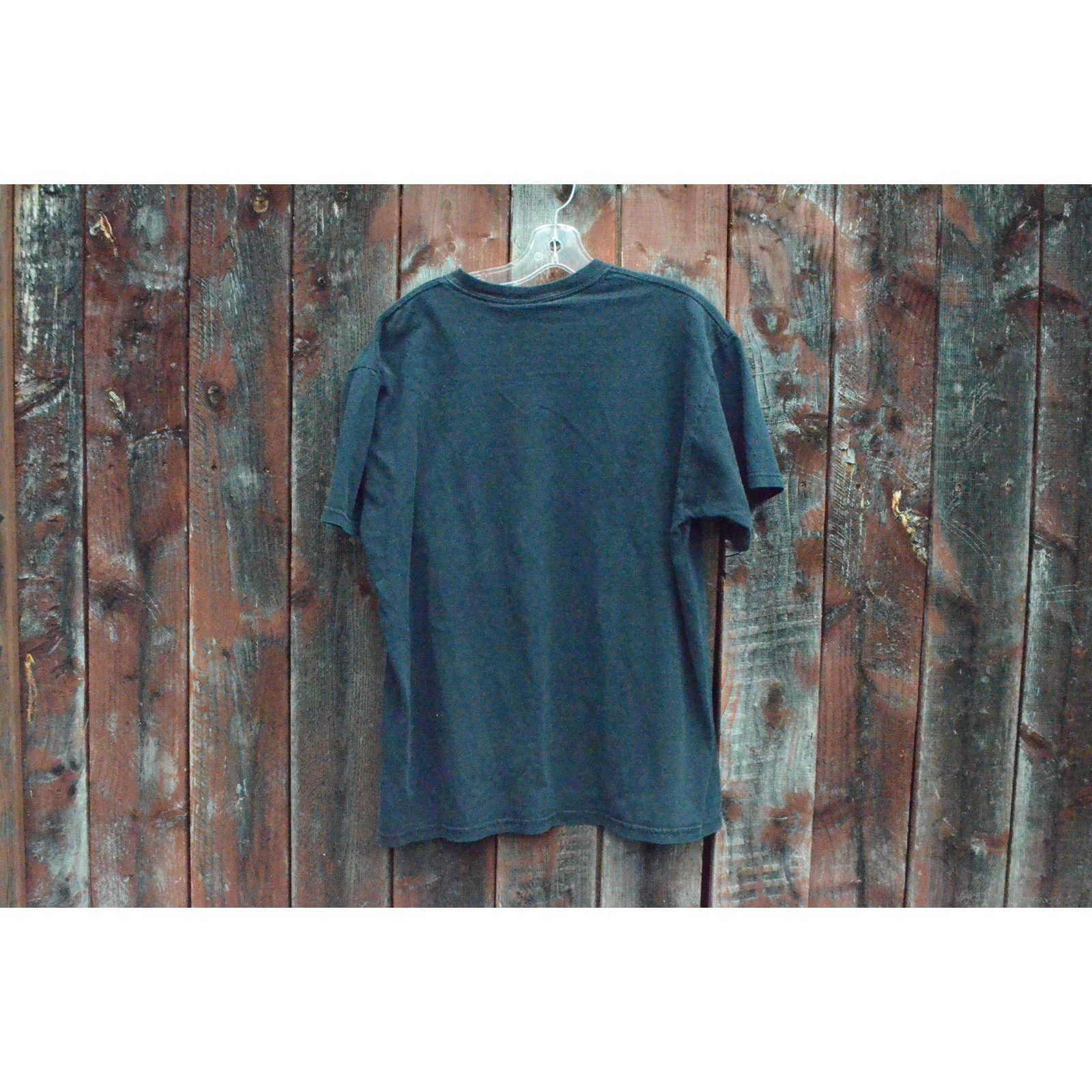 Mad Engine Mid 2000s Avengers Marvel Mad engine t-shirt Spider Man Size US L / EU 52-54 / 3 - 2 Thumbnail