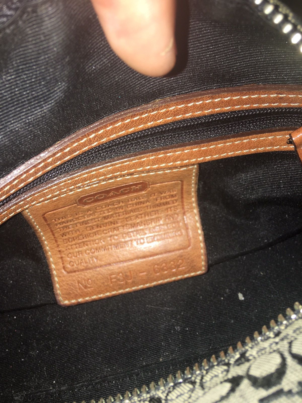 Louis Vuitton Trainer Sneaker #54 *Authentic*