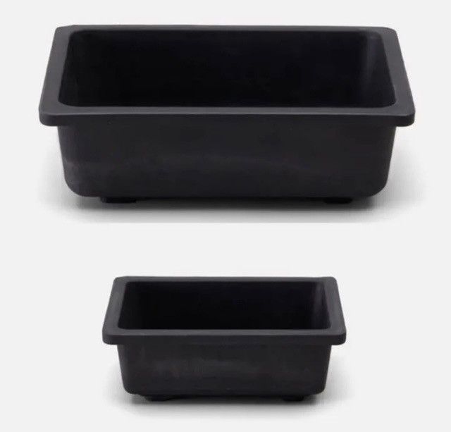 NEIGHBORHOOD SRL SQUARE /CE-POT 新品 Neighborhood Neighborhood SRL Square CE Pot | Grailed